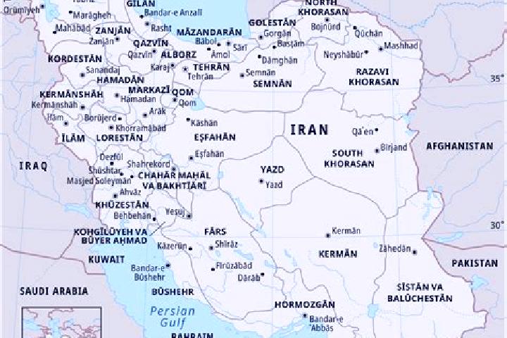 Rose, 24 — Escort in Razab, Iran