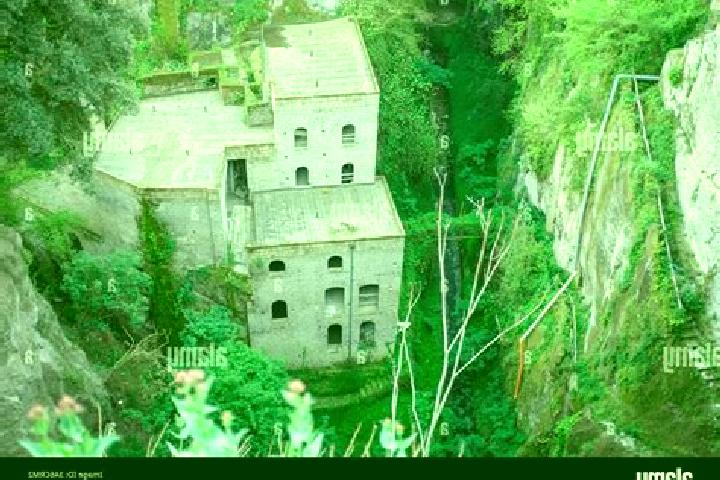 Rose, 24 — Escort in San Martino dei Mulini, Italy