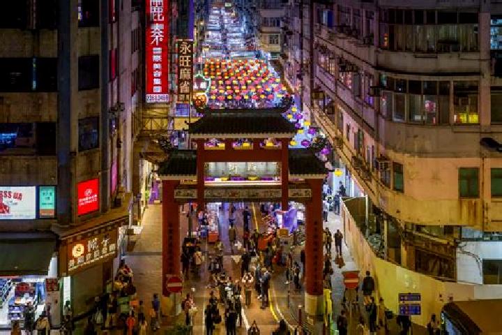 Rose, 24 — Escort in Shiyan, China