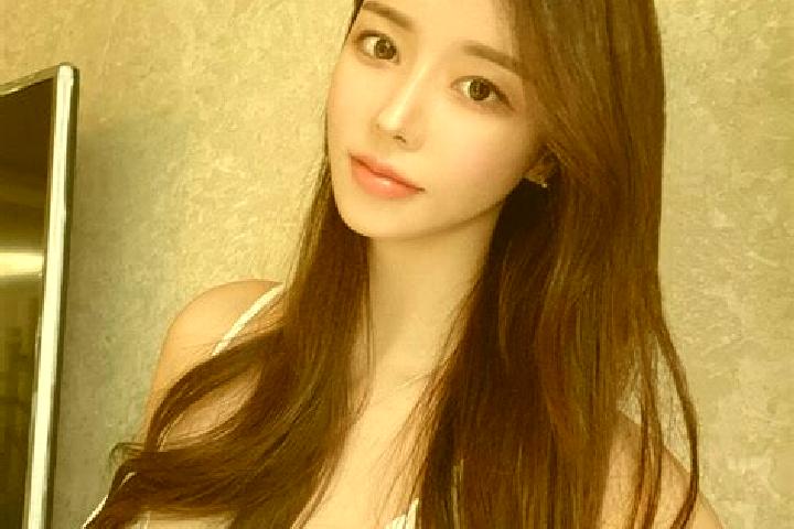 Rose, 24 — Escort in Tuncheng, China