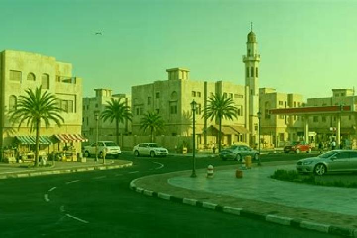 Rose, 24 — Escort in Umm Sa ad, Libya