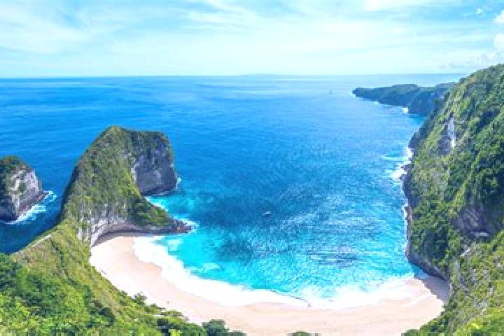 Rose, 24 — Escort in Unukume, Indonesia