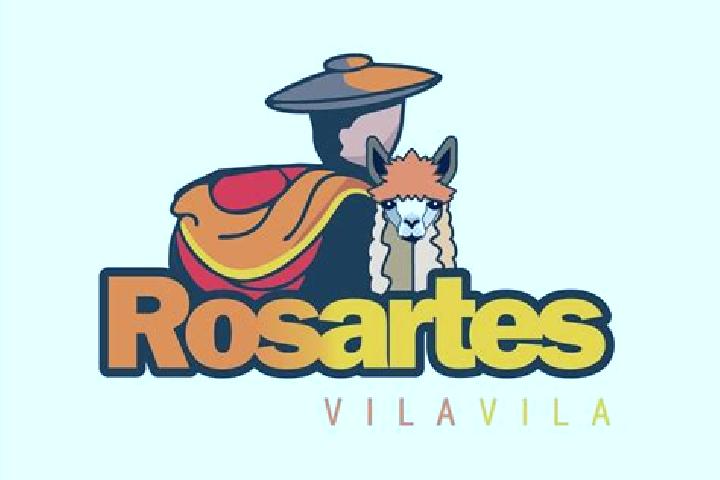 Rose, 24 — Escort in Vilavila, Peru