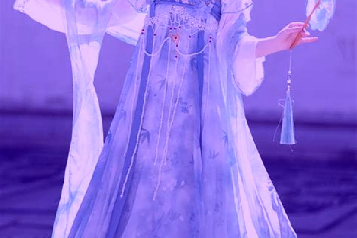 Rose, 24 — Escort in Xiaohai, China