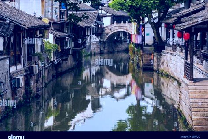 Rose, 24 — Escort in Xinchang, China