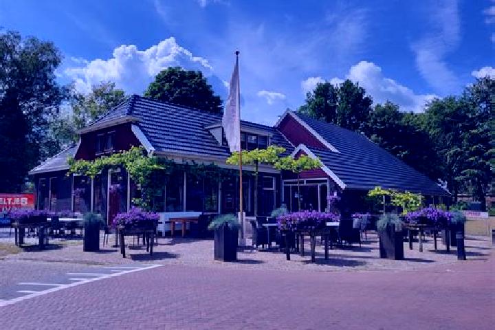Rose, 24 — Escort in Zuidbroek, Netherlands