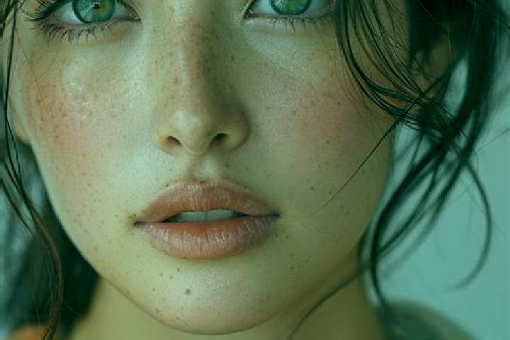 Rose, 25, a auburn amber-eyed asian companion based in Simencourt. Offering A-Level, Party Girl, Tantra, 69. Available for incall and outcall, overnight book...