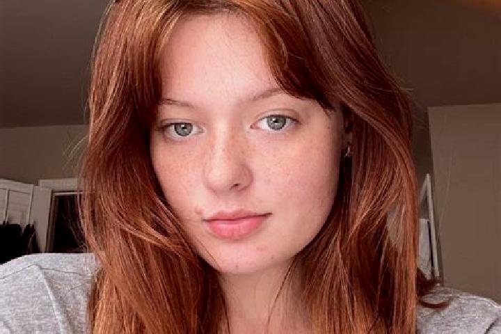 Rose, 25, a auburn blue-eyed caribbean companion based in Brienon-sur-Armancon. Offering Fetish, 69, BDSM. Available for incall and outcall, day and evening ...