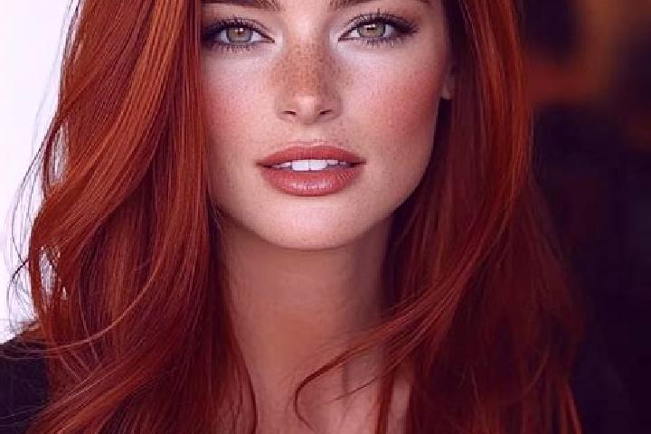 Rose, 25, a auburn blue-eyed caucasian companion based in Isperih. Offering Massage, Roleplay, Deep French Kissing. Available for incall and outcall, day and...
