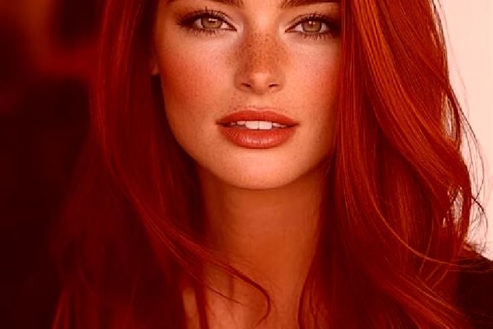 Rose, 25, a auburn blue-eyed caucasian companion based in Marthasville. Offering Domination, Fetish, A-Level. Available for incall and outcall, day and eveni...
