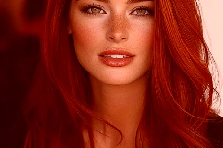 Rose, 25, a auburn blue-eyed european companion based in Sarkhej. Offering Dinner Date, Couples, Deep French Kissing, Travel Companion, Striptease. Available...