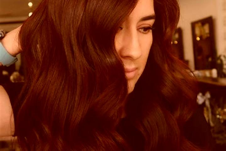 Rose, 25, a auburn dark-eyed mediterranean companion based in Djugun. Offering Travel Companion, Overnight, Massage, Couples. Available for incall and outcal...