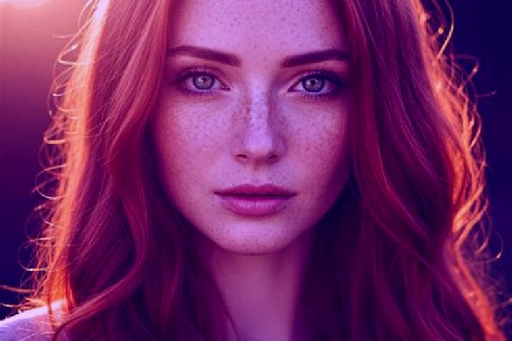Rose, 25, a auburn green-eyed european companion based in Niapoyo. Offering Massage, OWO, Couples, Travel Companion, Party Girl. Available for incall and out...