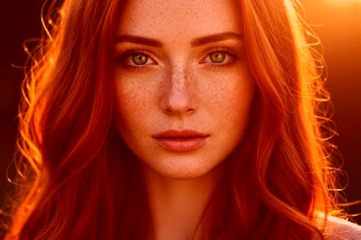 Rose, 25, a auburn green-eyed slavic companion based in Londolovit. Offering Domination, Tantra, CIM, Dinner Date, Striptease. Available for incall and outca...