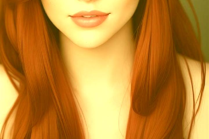 Rose, 25, a auburn grey-eyed asian companion based in Ziltendorf. Offering OWO, Dinner Date, Prostate Massage. Available for incall and outcall, day and even...