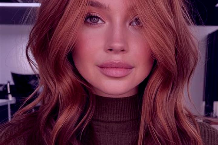 Rose, 25, a auburn grey-eyed indian companion based in Muniz Freire. Offering Roleplay, OWO. Available for incall and outcall, day and evening dates.