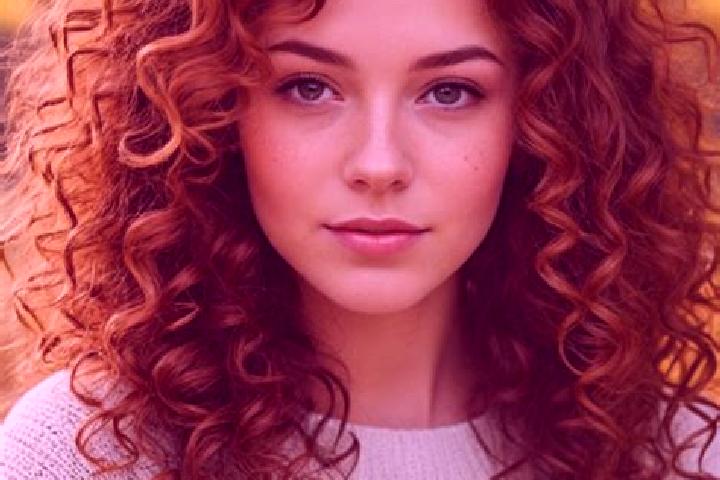 Rose, 25, a auburn grey-eyed slavic companion based in Neya. Offering Dinner Date, Deep French Kissing, Massage, Travel Companion. Available for incall and o...