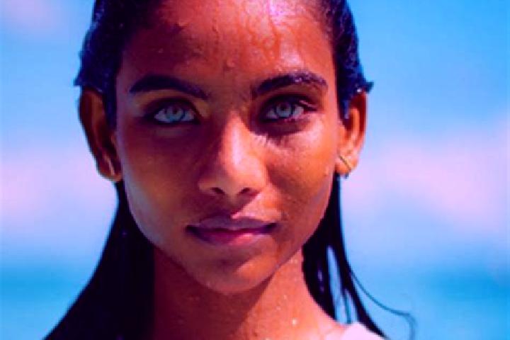 Rose, 25, a black blue-eyed indian companion based in Gross-Umstadt. Offering BDSM, Roleplay, Girlfriend Experience. Available for incall and outcall, day an...