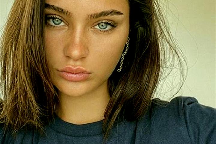 Rose, 25, a black dark-eyed indian companion based in St Johnsbury. Offering Deep French Kissing, Couples, Party Girl. Available for incall and outcall, day ...