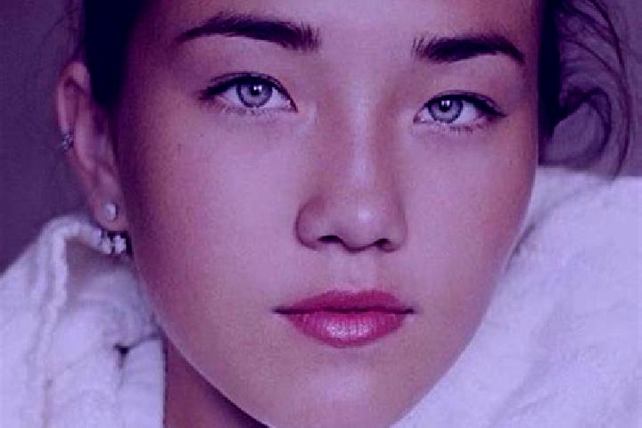 Rose, 25, a black grey-eyed caucasian companion based in Bilohorilka. Offering Roleplay, Travel Companion, 69. Available for incall and outcall, overnight bo...