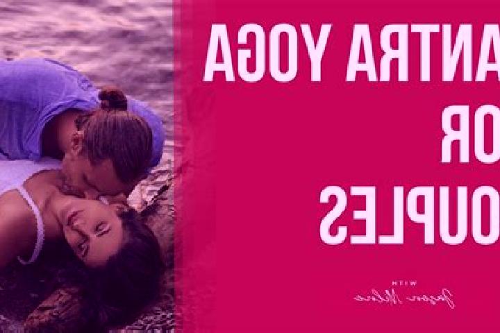 Rose, 25, a black grey-eyed slavic companion based in Malu. Offering Tantra, Massage, Deep French Kissing. Available for incall and outcall, overnight bookin...