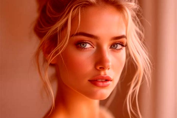 Rose, 25, a blonde blue-eyed indian companion based in Tuikwerd. Offering Duos, Tantra. Available for incall and outcall, day and evening dates.