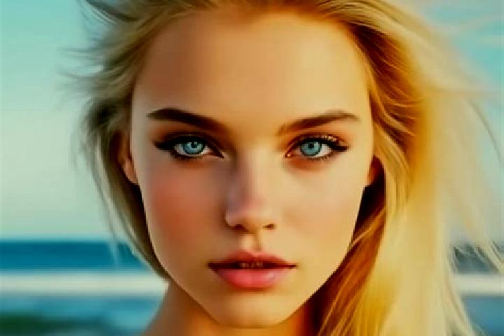 Rose, 25, a blonde blue-eyed mixed companion based in Rancho el Llano. Offering Party Girl, Tantra, Erotic Massage. Available for incall and outcall, overnig...