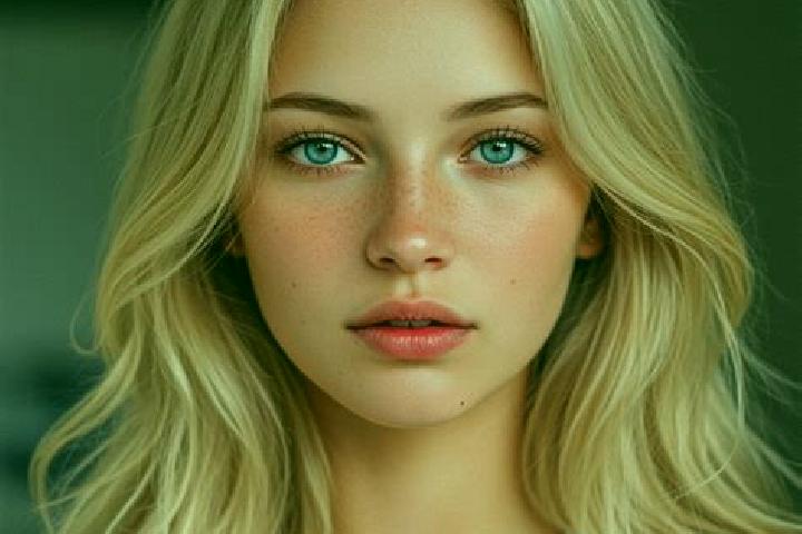 Rose, 25, a blonde brown-eyed mediterranean companion based in Tully. Offering Couples, BDSM, Overnight. Available for incall and outcall, day and evening da...
