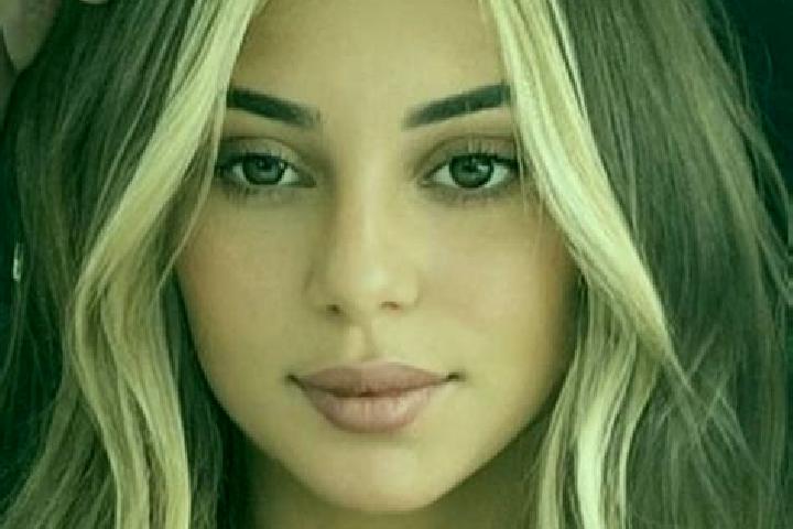 Rose, 25, a blonde brown-eyed mixed companion based in Gaochang. Offering Girlfriend Experience, Prostate Massage, Domination, Couples. Available for incall ...