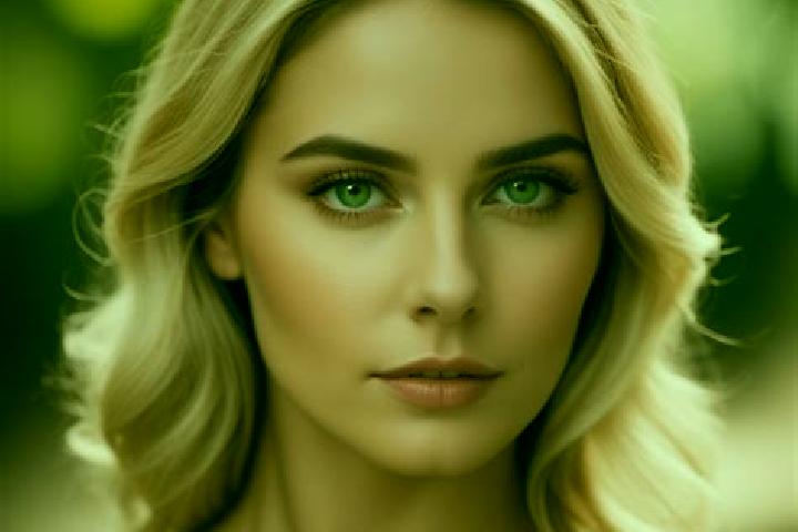 Rose, 25, a blonde green-eyed latina companion based in Mafa Mafou. Offering Striptease, Roleplay, Overnight, Erotic Massage. Available for incall and outcal...