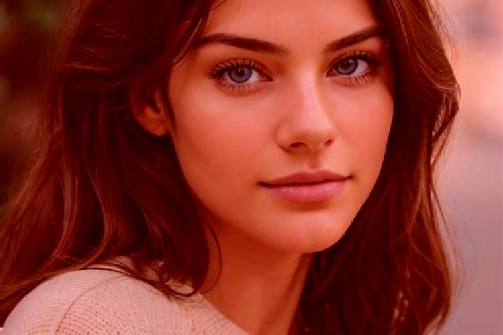 Rose, 25, a brunette blue-eyed mediterranean companion based in Kroupikro. Offering Party Girl, Travel Companion, A-Level. Available for incall and outcall, ...