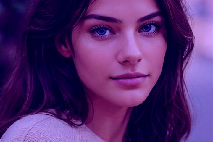 Rose, 25, a brunette brown-eyed european companion based in Gangsha. Offering Tantra, CIM, Erotic Massage, Overnight. Available for incall and outcall, overn...