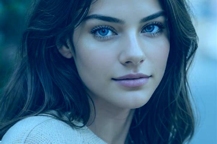 Rose, 25, a brunette brown-eyed mixed companion based in Ayden. Offering Girlfriend Experience, 69, Massage, Couples. Available for incall and outcall, overn...
