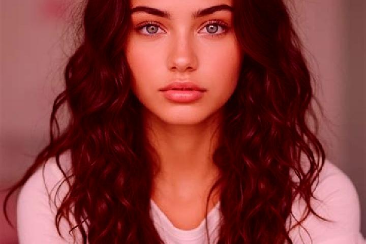 Rose, 25, a brunette dark-eyed mediterranean companion based in Jawi. Offering Deep French Kissing, Dinner Date, Prostate Massage, Travel Companion. Availabl...