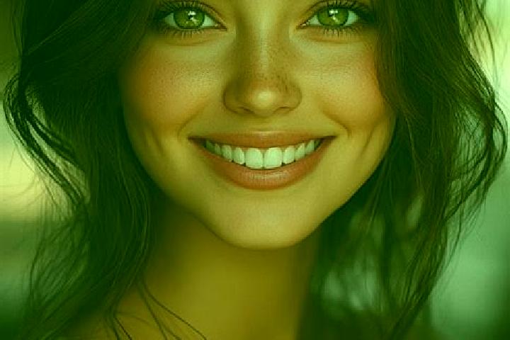 Rose, 25, a brunette green-eyed indian companion based in Lapy. Offering Striptease, Dinner Date, GFE. Available for incall and outcall, overnight bookings a...