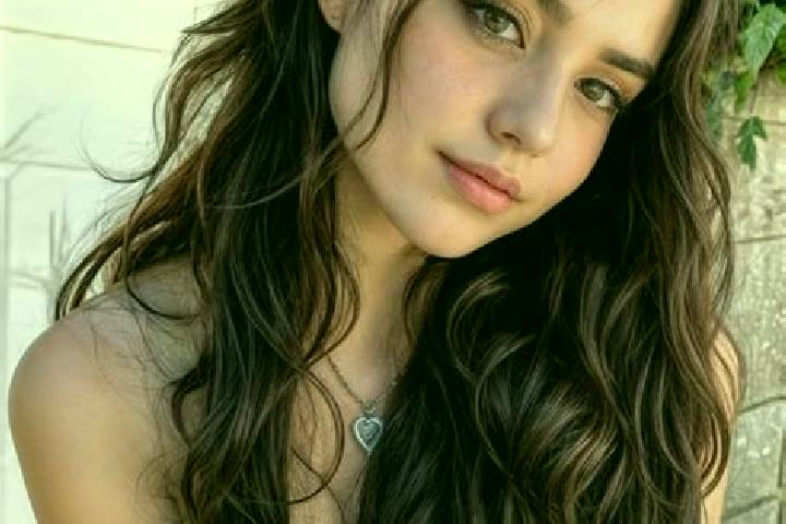 Rose, 25, a brunette hazel-eyed caribbean companion based in Palazu Mare. Offering Girlfriend Experience, Deep French Kissing, Travel Companion, CIM. Availab...
