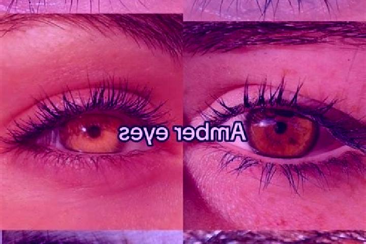 Rose, 25, a chestnut amber-eyed middle eastern companion based in Portneuf. Offering BDSM, Girlfriend Experience, Fetish, Travel Companion. Available for inc...