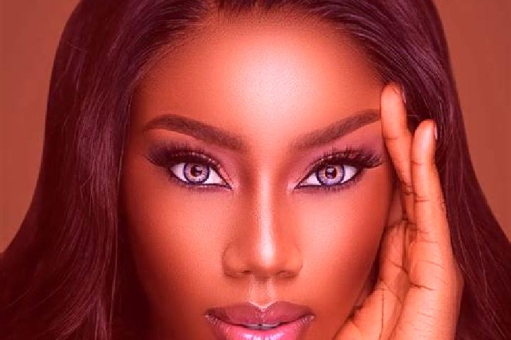 Rose, 25, a chestnut blue-eyed ebony companion based in Denmark. Offering CIM, OWO, Tantra. Available for incall and outcall, day and evening dates.