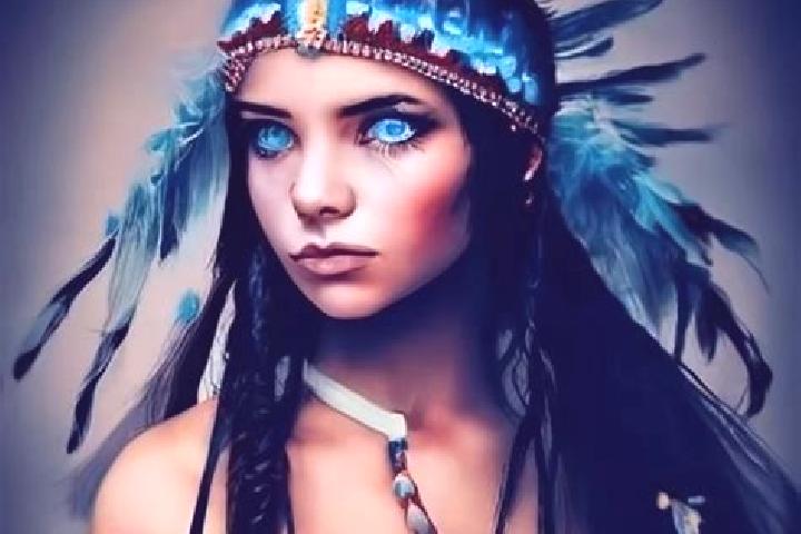 Rose, 25, a chestnut blue-eyed indian companion based in Rio Crespo. Offering OWO, Overnight, Travel Companion, Tantra. Available for incall and outcall, ove...