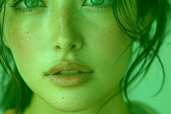Rose, 25, a chestnut green-eyed asian companion based in Pantano do Sul. Offering 69, Fetish, GFE, Girlfriend Experience. Available for incall and outcall, o...