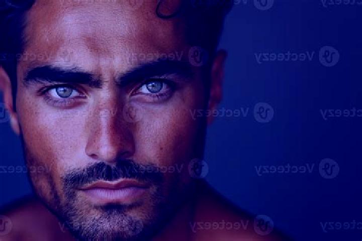 Rose, 25, a dark blonde amber-eyed middle eastern companion based in Negernbotel. Offering OWO, Dinner Date, Deep French Kissing, CIM. Available for incall a...