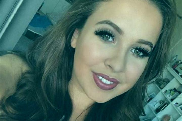 Rose, 25, a dark blonde brown-eyed caribbean companion based in Nennslingen. Offering A-Level, Overnight, Fetish. Available for incall and outcall, overnight...