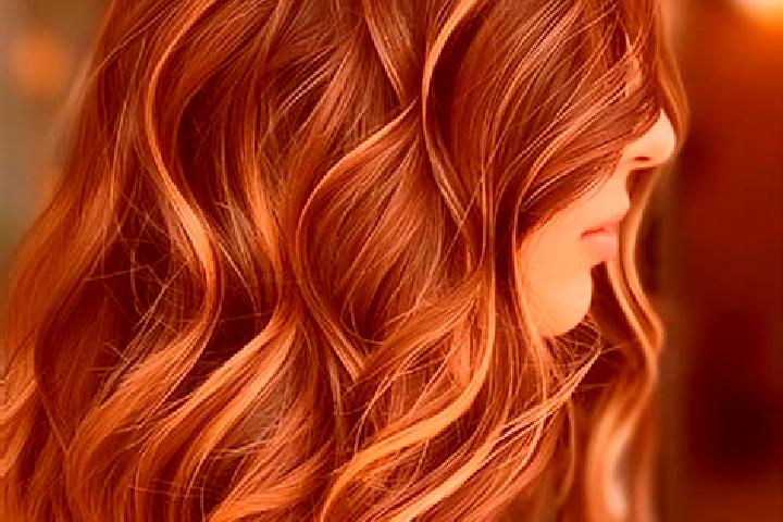 Rose, 25, a dark blonde brown-eyed middle eastern companion based in Plopana. Offering CIM, GFE, Deep French Kissing, Domination. Available for incall and ou...