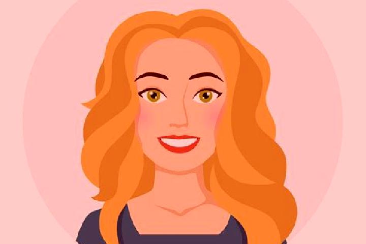 Rose, 25, a dark blonde green-eyed caucasian companion based in Grossraeschen. Offering Overnight, Striptease, Fetish, Roleplay, GFE. Available for incall an...