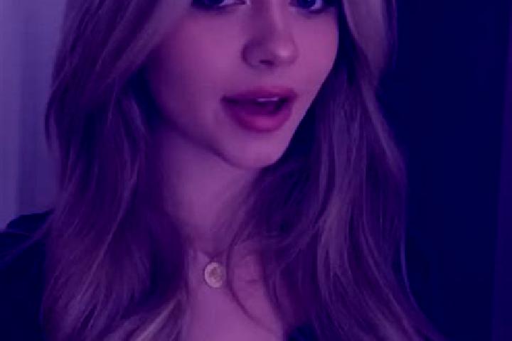 Rose, 25, a dark blonde green-eyed caucasian companion based in Heeswijk-Dinther. Offering Prostate Massage, Deep French Kissing, Travel Companion, Tantra, O...