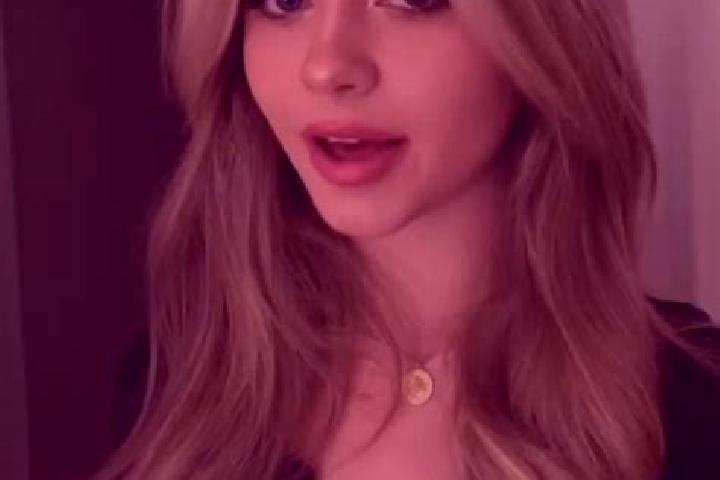 Rose, 25, a dark blonde green-eyed european companion based in Balkat. Offering Erotic Massage, Massage, 69, Travel Companion. Available for incall and outca...