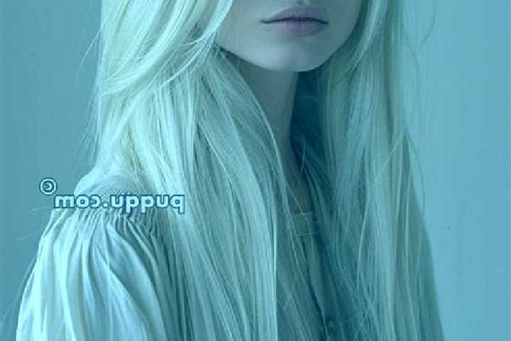 Rose, 25, a platinum blonde blue-eyed caribbean companion based in Villa Giardino. Offering Girlfriend Experience, 69, Tantra. Available for incall and outca...