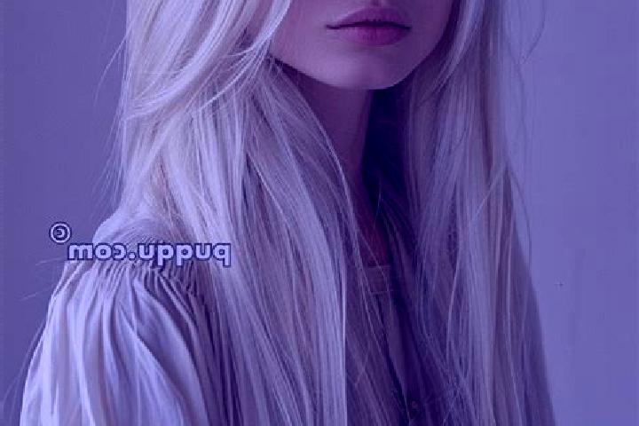 Rose, 25, a platinum blonde blue-eyed ebony companion based in Tours-en-Savoie. Offering Fetish, Massage, Striptease, Girlfriend Experience, Tantra. Availabl...