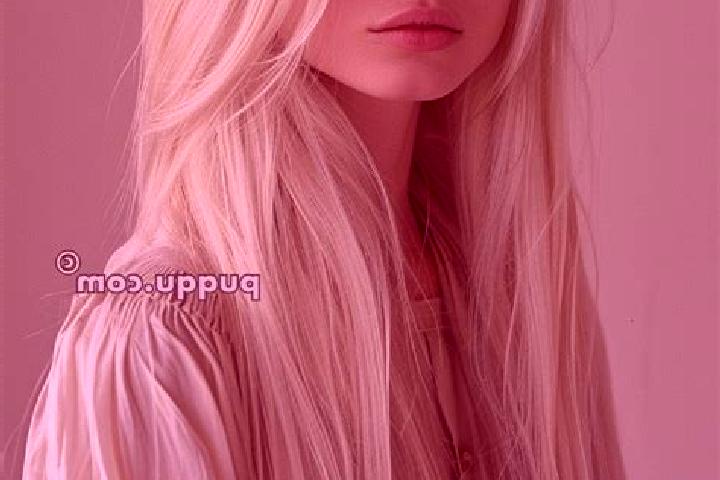 Rose, 25, a platinum blonde blue-eyed european companion based in Ammur. Offering Girlfriend Experience, OWO, A-Level, Domination. Available for incall and o...