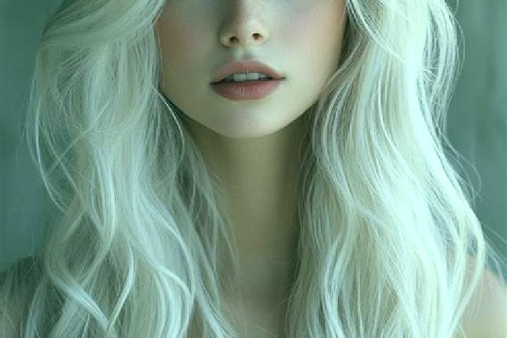 Rose, 25, a platinum blonde brown-eyed caucasian companion based in Thonnance-les-Joinville. Offering 69, Domination, Roleplay. Available for incall and outc...
